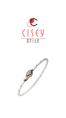 CISEY STILE